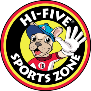 Zone Logo