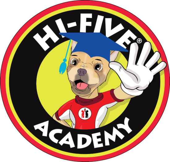 Hi Five Academy